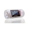 Borniak Termometr GrillEye MAX - Borniak Edition (GE0014 )